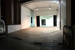 Paya Ubi Industrial Park (D14), Factory #499996831